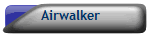 Airwalker