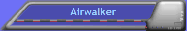 Airwalker