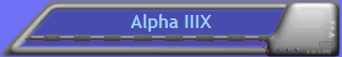 Alpha IIIX