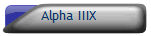 Alpha IIIX