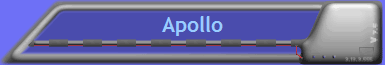 Apollo