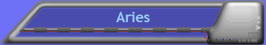 Aries