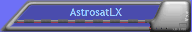 AstrosatLX