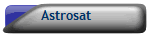 Astrosat