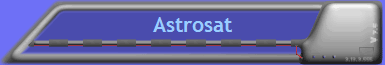 Astrosat