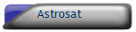 Astrosat