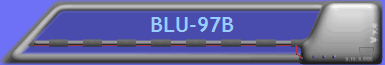 BLU-97B