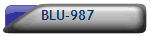 BLU-987