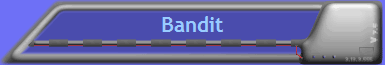 Bandit