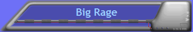 Big Rage