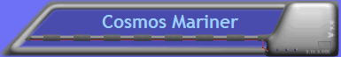 Cosmos Mariner