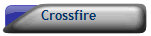 Crossfire