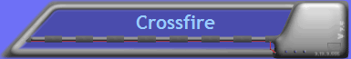 Crossfire