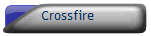 Crossfire