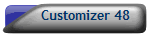 Customizer 48