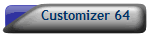 Customizer 64