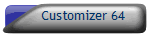 Customizer 64