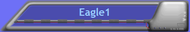 Eagle1