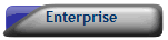 Enterprise