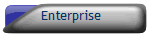 Enterprise