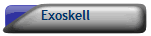 Exoskell