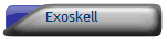 Exoskell