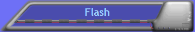 Flash