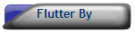 Flutter By