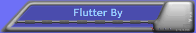 Flutter By