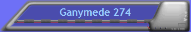 Ganymede 274