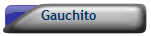 Gauchito