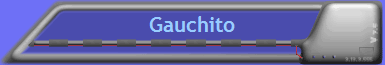 Gauchito