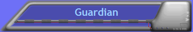 Guardian