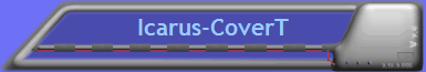 Icarus-CoverT