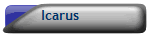 Icarus