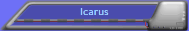 Icarus