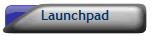 Launchpad