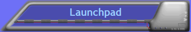 Launchpad