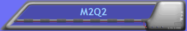 M2Q2