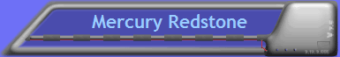 Mercury Redstone