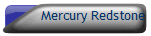 Mercury Redstone