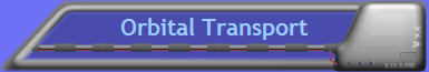 Orbital Transport