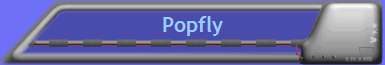 Popfly