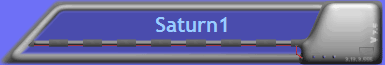 Saturn1