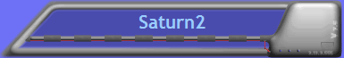 Saturn2