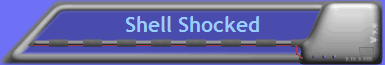 Shell Shocked