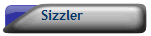 Sizzler