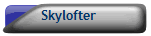 Skylofter