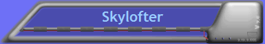 Skylofter