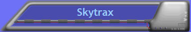 Skytrax